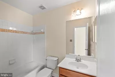 420 Esmond Place, Upper Marlboro, MD 20774 - Photo 23