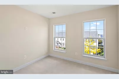 420 Esmond Place, Upper Marlboro, MD 20774 - Photo 27