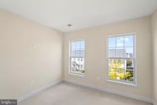 420 Esmond Pl, Upper Marlboro, MD 20774 - Photo 27