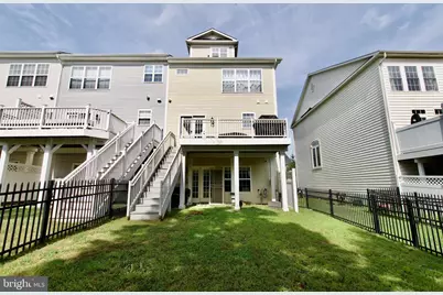 420 Esmond Place, Upper Marlboro, MD 20774 - Photo 37