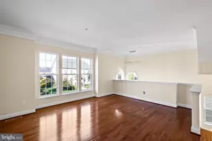 420 Esmond Pl, Upper Marlboro, MD 20774 - Photo 3