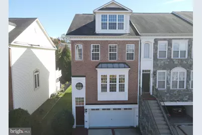 420 Esmond Place, Upper Marlboro, MD 20774 - Photo 57