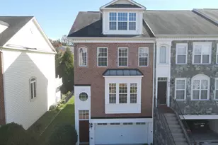 420 Esmond Pl, Upper Marlboro, MD 20774 - Photo 57