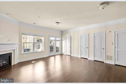 420 Esmond Place, Upper Marlboro, MD 20774 - Photo 41