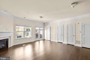 420 Esmond Pl, Upper Marlboro, MD 20774 - Photo 41