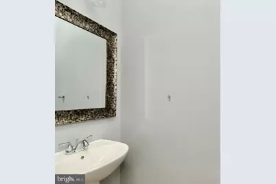 420 Esmond Place, Upper Marlboro, MD 20774 - Photo 43