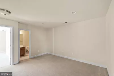 420 Esmond Place, Upper Marlboro, MD 20774 - Photo 19