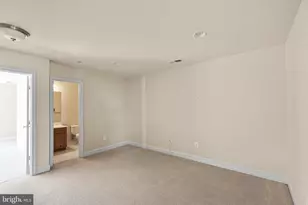 420 Esmond Pl, Upper Marlboro, MD 20774 - Photo 19