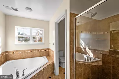 420 Esmond Place, Upper Marlboro, MD 20774 - Photo 35