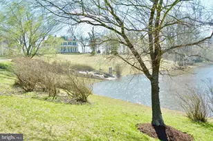 420 Esmond Pl, Upper Marlboro, MD 20774 - Photo 55