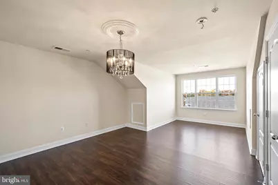 420 Esmond Place, Upper Marlboro, MD 20774 - Photo 31