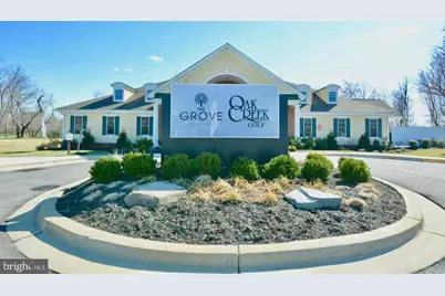 420 Esmond Place, Upper Marlboro, MD 20774 - Photo 51