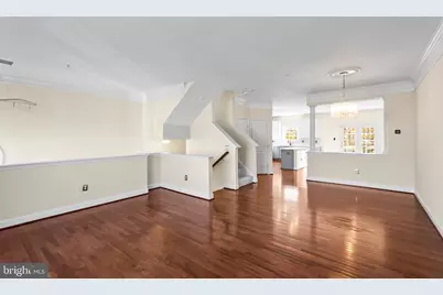 420 Esmond Place, Upper Marlboro, MD 20774 - Photo 7