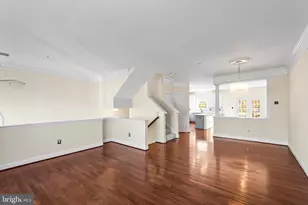 420 Esmond Pl, Upper Marlboro, MD 20774 - Photo 7