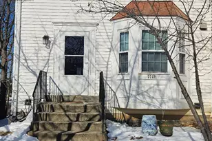 7712 Jacobs Dr, Greenbelt, MD 20770 - Photo 1