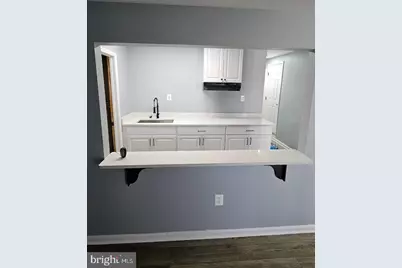 7712 Jacobs Drive, Greenbelt, MD 20770 - Photo 17