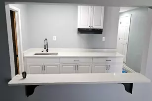 7712 Jacobs Dr, Greenbelt, MD 20770 - Photo 17