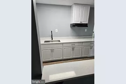 7712 Jacobs Drive, Greenbelt, MD 20770 - Photo 5