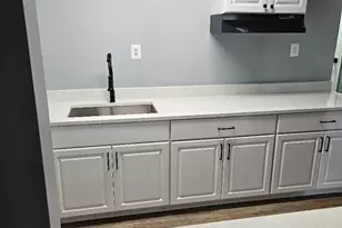 7712 Jacobs Dr, Greenbelt, MD 20770 - Photo 5