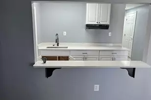 7712 Jacobs Dr, Greenbelt, MD 20770 - Photo 15