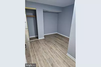 7712 Jacobs Drive, Greenbelt, MD 20770 - Photo 13