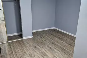 7712 Jacobs Dr, Greenbelt, MD 20770 - Photo 13