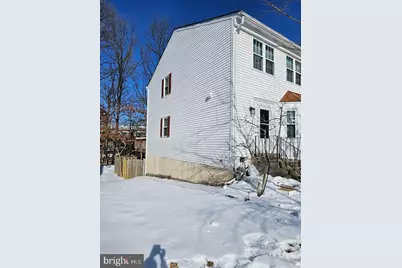 7712 Jacobs Drive, Greenbelt, MD 20770 - Photo 3