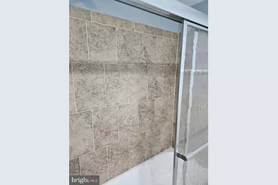 7712 Jacobs Drive, Greenbelt, MD 20770 - Photo 21