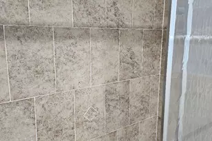 7712 Jacobs Dr, Greenbelt, MD 20770 - Photo 21