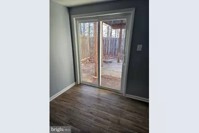 7712 Jacobs Drive, Greenbelt, MD 20770 - Photo 23