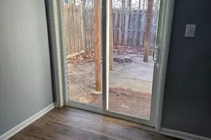 7712 Jacobs Dr, Greenbelt, MD 20770 - Photo 23