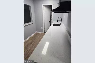 7712 Jacobs Drive, Greenbelt, MD 20770 - Photo 7