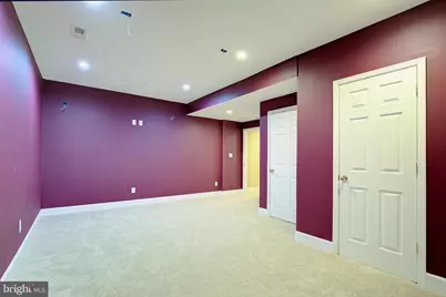 8105 Red Farm Lane, Bowie, MD 20715 - Photo 9