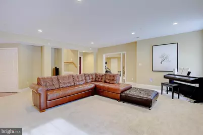 8105 Red Farm Lane, Bowie, MD 20715 - Photo 13