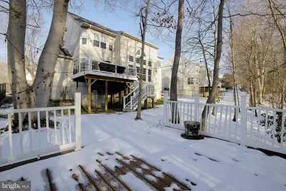 8105 Red Farm Lane, Bowie, MD 20715 - Photo 17