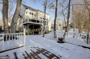 8105 Red Farm Ln, Bowie, MD 20715 - Photo 17