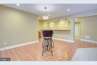 8105 Red Farm Lane, Bowie, MD 20715 - Photo 5