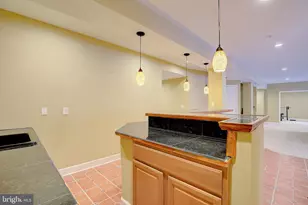 8105 Red Farm Ln, Bowie, MD 20715 - Photo 7