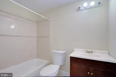 8105 Red Farm Lane, Bowie, MD 20715 - Photo 11