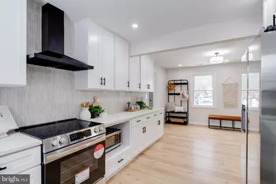 4711 Beauford Road, Suitland, MD 20746 - Photo 15