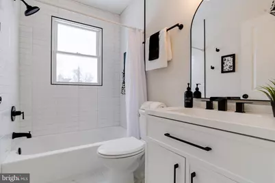 4711 Beauford Road, Suitland, MD 20746 - Photo 31