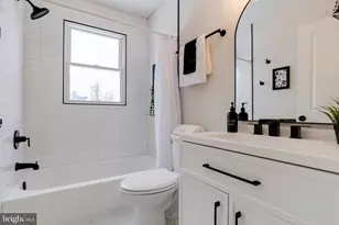 4711 Beauford Rd, Suitland, MD 20746 - Photo 31