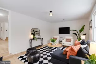 4711 Beauford Rd, Suitland, MD 20746 - Photo 7