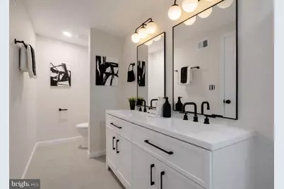 4711 Beauford Road, Suitland, MD 20746 - Photo 23