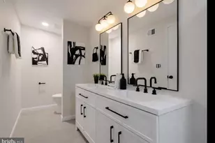 4711 Beauford Rd, Suitland, MD 20746 - Photo 23