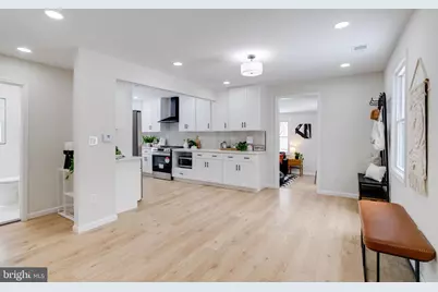 4711 Beauford Road, Suitland, MD 20746 - Photo 9