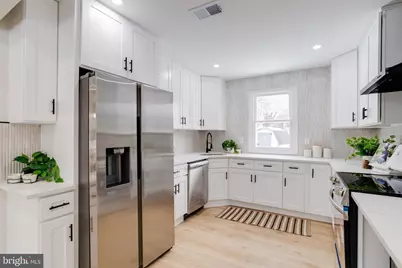 4711 Beauford Road, Suitland, MD 20746 - Photo 13