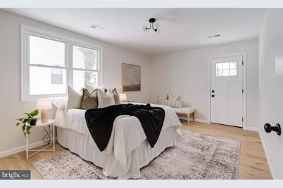 4711 Beauford Road, Suitland, MD 20746 - Photo 19