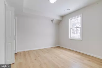 4711 Beauford Road, Suitland, MD 20746 - Photo 27
