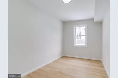 4711 Beauford Road, Suitland, MD 20746 - Photo 25